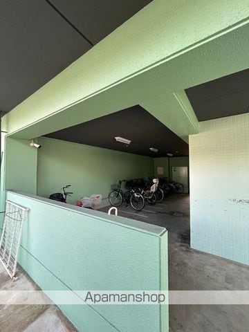 ドエル岸和田のその他写真