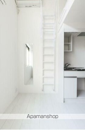 高円寺プレイス[1R/9m2]のその他設備