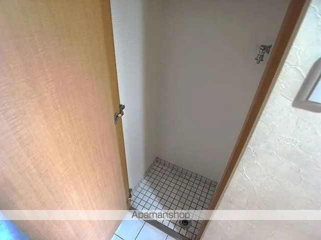 No60 V−TOWER ORIENT BLDの内装写真