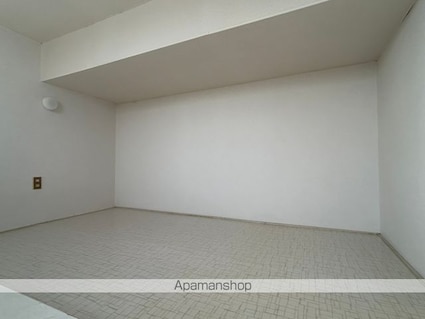 プリンスコート桜ヶ丘[1K/24m2]のその他部屋・スペース