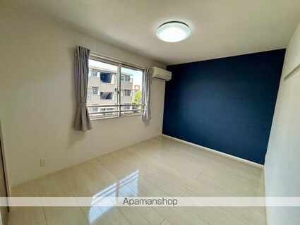 グレイスコートＢ棟[1LDK/48.02m2]のその他設備