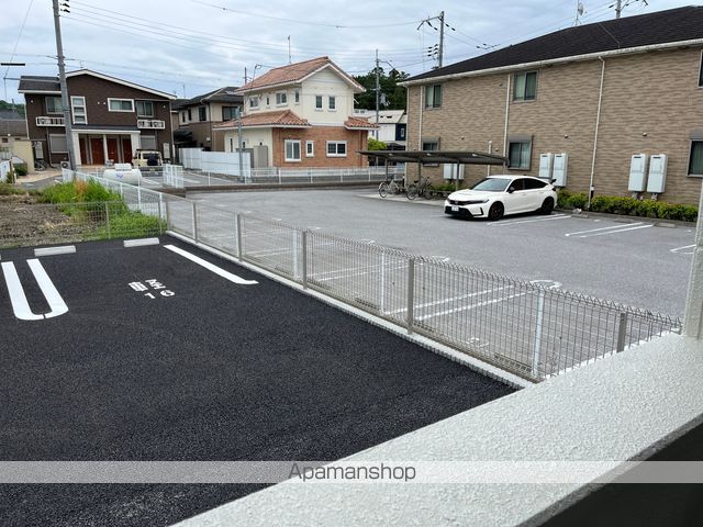 SUNNY HOMEのその他写真
