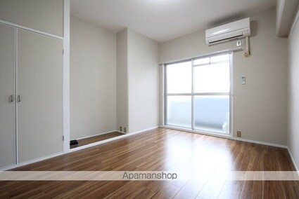 アーバン大手町[1K/21.45m2]の内装3