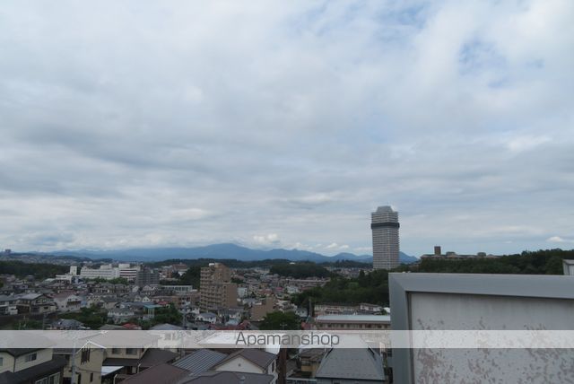 ベルシティ台原パークのその他写真