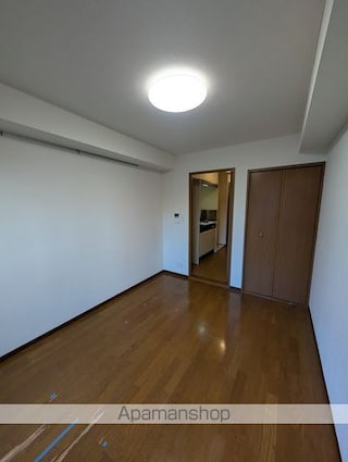 東京都杉並区阿佐谷南１丁目[1R/19.24m2]の内装3