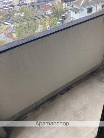 ギャラン文教のその他写真