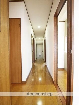 リビエール道後[3LDK/70.97m2]の内装7