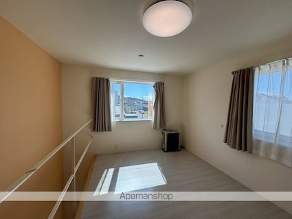 グリーンコーポ[1LDK/48.1m2]の内装1