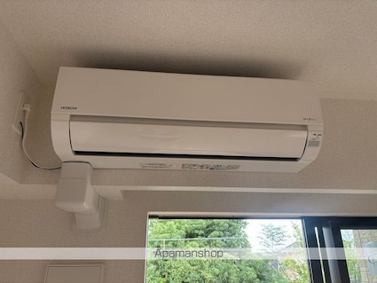 Ｍｏｄｅｒｎｅ　Ａｎｇｅ[2LDK/58.57m2]のその他設備