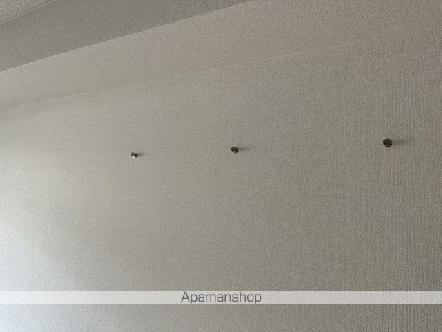 ラ・クラリテ高須の内装写真