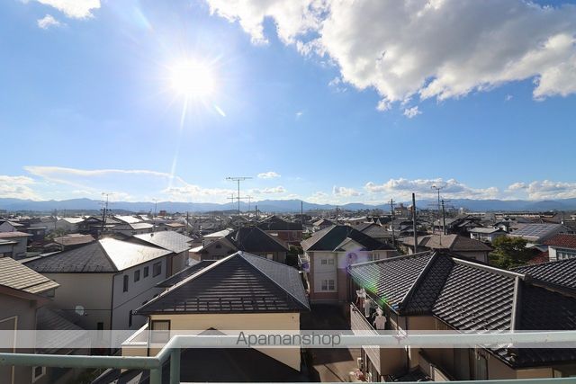 館アズビックのその他写真