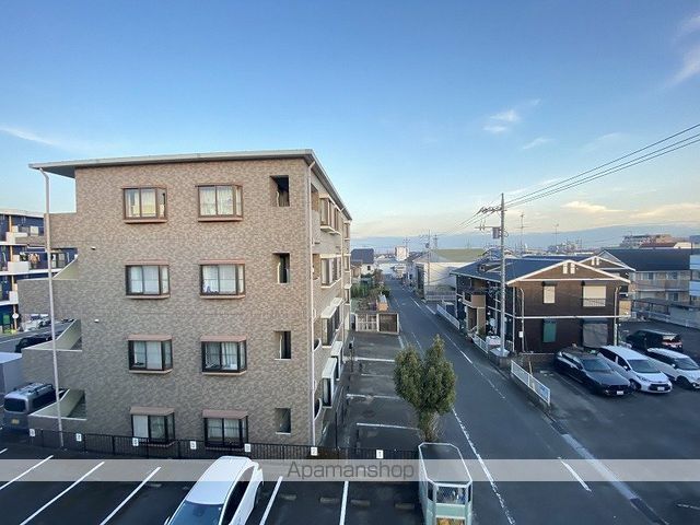 グリーンヒルサカモトのその他写真