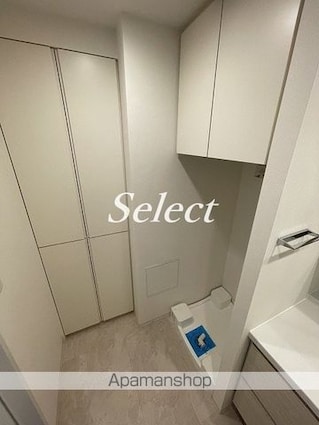 ＣｉｔｙＬｕｘＹｏｋｏｈａｍａ[2LDK/54.79m2]の内装6