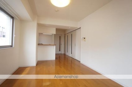 ライフコート湊町[1LDK/44.9m2]の内装1