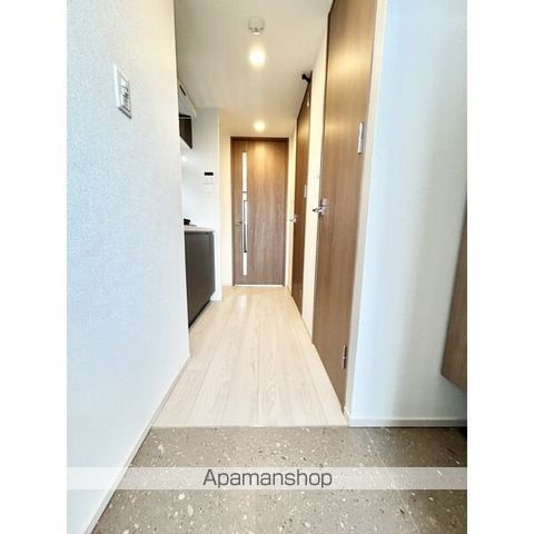 S−RESIDENCE志賀本通DEARLYの内装写真