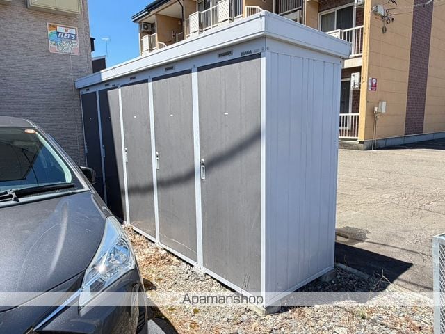 リバースヒルズIIのその他写真