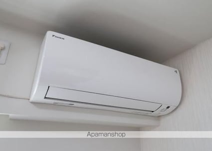 アーバンパーク三ノ輪Ⅱ[1LDK/41.22m2]の内装7