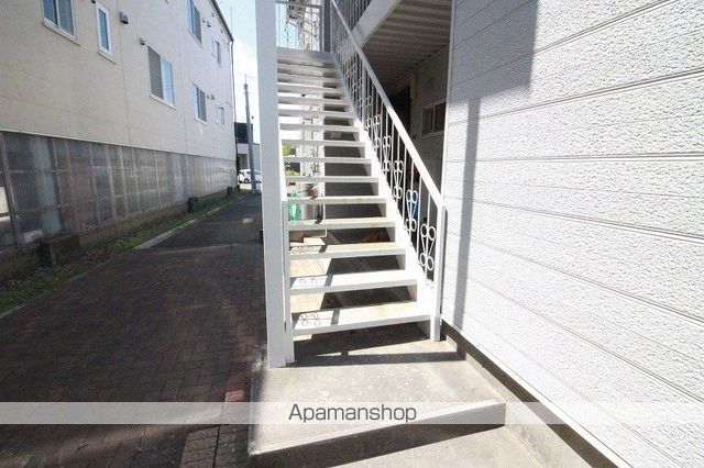 佐々木マンションのその他写真