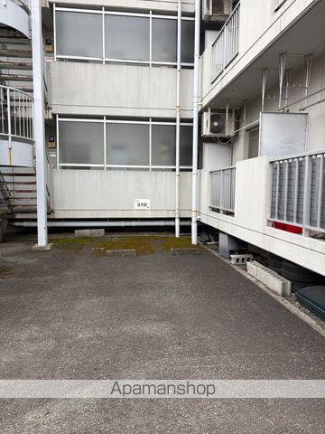 若林アベニューのその他写真