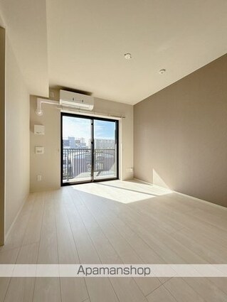 ＡＧＲＥＶＥ[1LDK/40.27m2]の内装2