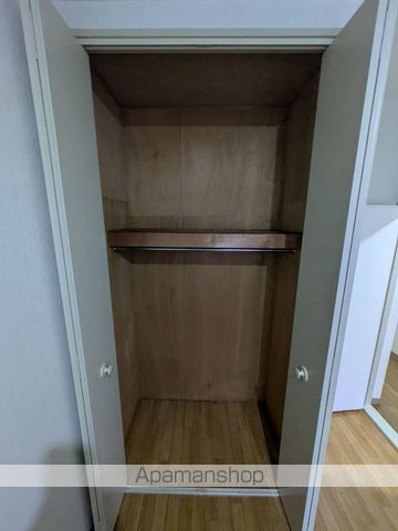 ベルシェ壹番館の内装写真