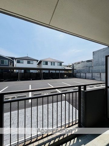 AVENIR大岩のその他写真