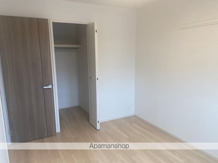 和歌山県御坊市薗[2LDK/50.53m2]の内装3