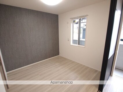 ＣｏｕＲ１８高宮Ｅ[1LDK/41.94m2]の内装7