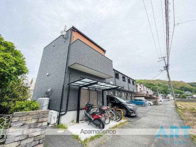 アルト北斎院のその他写真