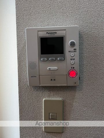 プライムハイム.の内装写真