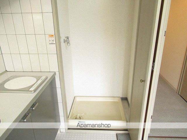 ライオンズステーションプラザ盛岡の内装写真