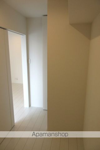 JACK KOIEHOMMACHIIの内装写真