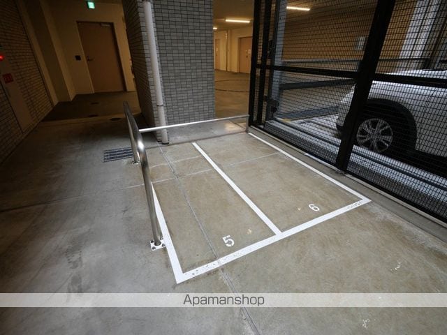 LEONGRANhonmachibashiのその他写真