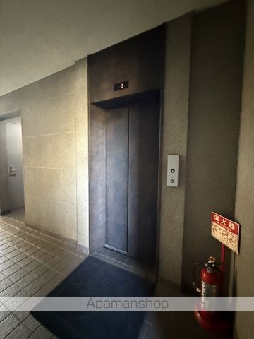 ルミエール東山のその他写真