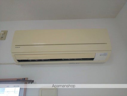 Ｃｉｅｌｏ　ａｚｕｌ[1K/28.66m2]のその他設備