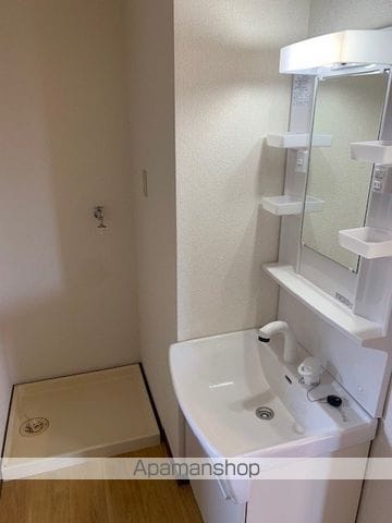 シティハイツJOYFULCの内装写真