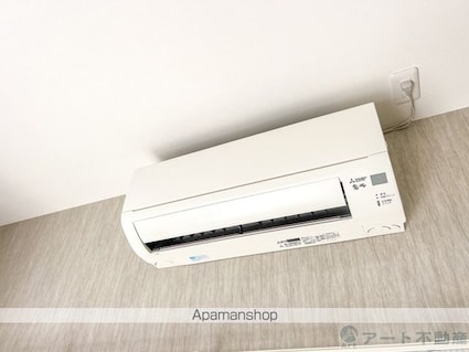 Ｒｅｎｏｔｔａ　Ａｓｏｄａ[1R/25.4m2]のその他設備