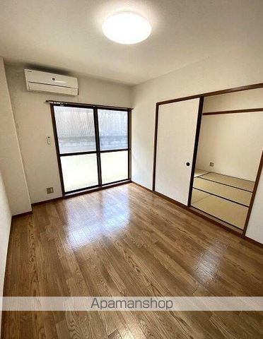 apartment 茨城県鹿嶋市大字泉川1568-3
地図を見る