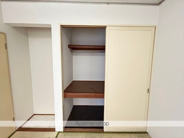 エステートピアTAIRAの内装写真