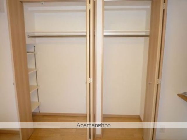日神パレステージ高井戸西の内装写真