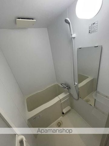 オハナS6W10の内装写真