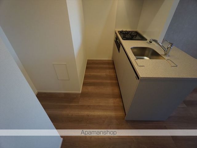 SーRESIDENCE千種BELVIA TOWER(べルヴィアタの内装写真