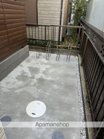 フルセイルさがみ野のその他写真