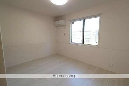 Ｌａ　ｍｅｒ　Ｋｏｕ（ラ・メール　コウ）[2LDK/55.85m2]の内装1