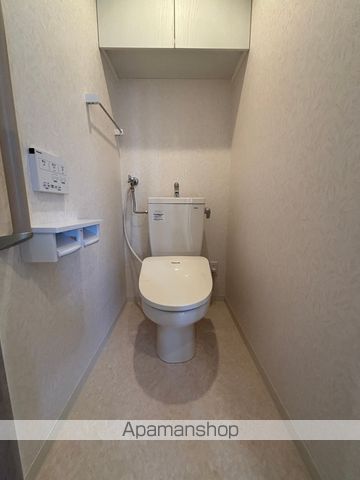 HS313の内装写真