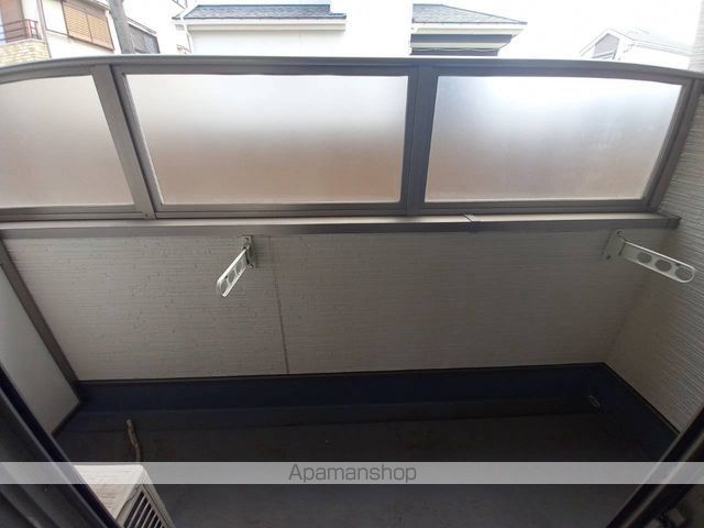 クリエオーレ明和の内装写真