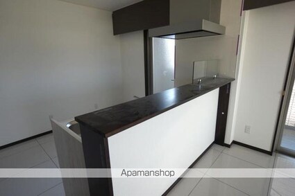 リヴェールマノワール[2LDK/63.05m2]の内装2