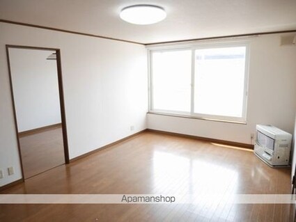 ハイフレッシュ１９[3LDK/63.18m2]の内装7