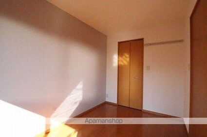 パークコート砂川　壱・弐番館[1LDK/36.73m2]の内装1