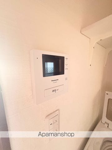 土讃線 善通寺駅 徒歩25分 2階建 築57年の内装写真